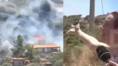 με-δάκρυα-στα-μάτια-κάτοικος-η-φωτιά-μ-154611