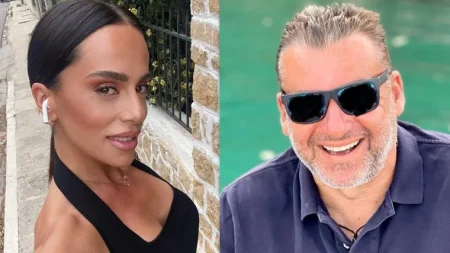 θέλω-να-προστατεύσω-την-ευτυχία-μας-153463