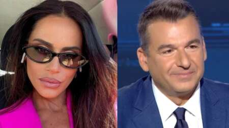 σοβαρεύει-η-σχέση-γιώργου-λιάγκα-και-μ-149415