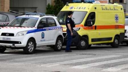 νέα-γυναικοκτονία-σκότωσε-την-σύζυγό-152100