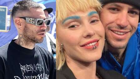 ρόζ-μαλλί-γυαλία-που-κοστίζουν-δύο-μισ-148705