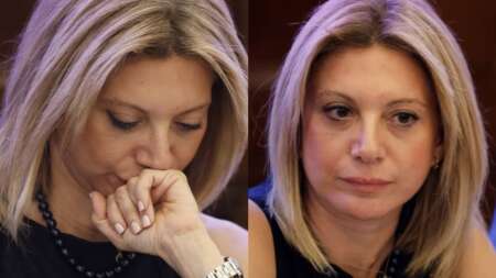 iσχυρό-μήνυμα-από-τη-μαρία-καρυστιανού-149399