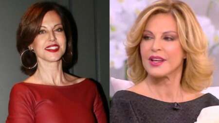 ερωτευμένη-η-αλεξάνδρα-παλαιολόγου-149402