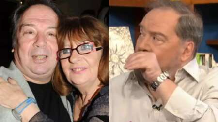 συγκλονίζει-ο-σταμάτης-φασουλής-για-τ-149405