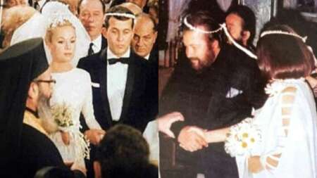 μετά-το-διαζύγιο-με-την-αλίκη-βουγιουκ-149408