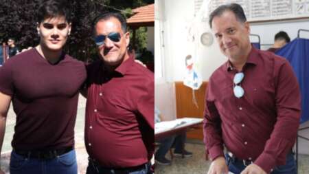 παρέα-με-το-γιο-του-ψήφισε-ο-άδωνις-γεωρ-149421