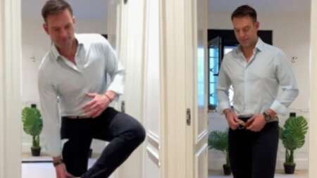 βίντεο-με-τον-κασσελάκη-λίγο-πριν-ψηφί-149437