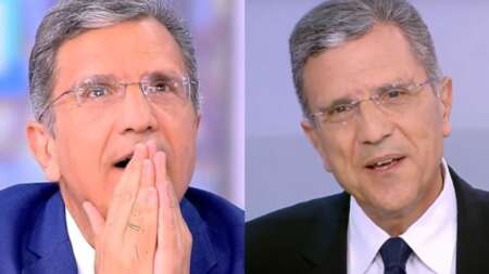 είδε-τα-αποτελέσματα-και-δάκρυσε-on-air-η-συ-149440