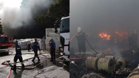 δυστυχώς-είναι-αλήθεια-για-αυτό-το-λόγ-150300