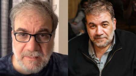 συγκλονίζει-ο-δημήτρης-σταρόβας-έναν-151031