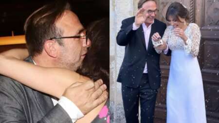 έσκασαν-τα-ευχάριστα-για-τη-δήμητρα-μα-151034