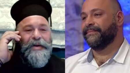 συγκλονίζει-ο-πατέρας-ευμένιος-έχασε-151037