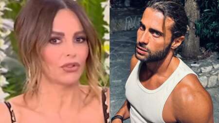 κόλαφος-η-μπέττυ-μαγγίρα-κατά-του-κω-151040