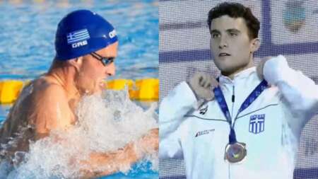 τα-έκανε-ολα-σε-μια-κούρσα-πρωταθλητής-151283