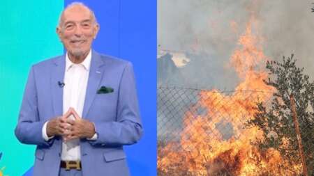 τριήμερο-φωτιά-από-τον-τάσο-αρνιακό-152487