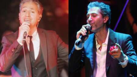 ο-άγνωστος-ήρωας-στη-μάχη-του-δημήτρη-κ-152490