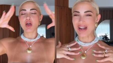 νέα-αναποδιά-για-την-ιωάννα-τούνη-έχα-152498