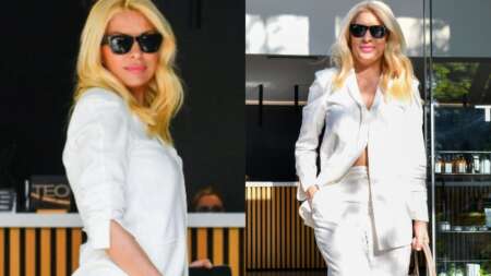 ένα-κορίτσι-της-διπλανής-πόρτας-η-ελέν-152510