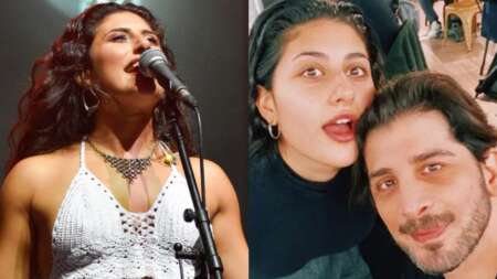 δε-σταματούσε-να-την-καμαρώνει-περήφα-152517