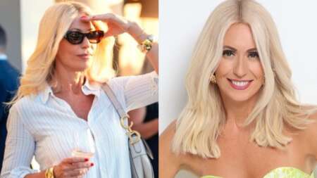 τις-έσβησε-όλες-η-μαρία-μπακοδήμου-π-152531