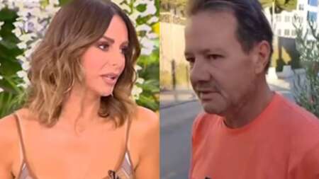 πυρ-και-μανία-η-μαγγίρα-για-λύτρα-μην-152549