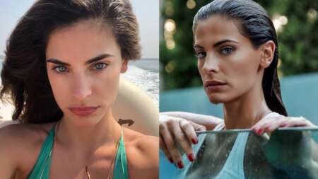 έκανε-το-instagram-να-παραμιλάει-η-χριστίνα-μπ-152554