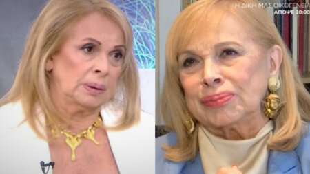 δεν-ντράπηκε-να-το-εξομολογηθεί-η-άννα-152557