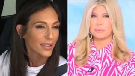 χρειάστηκαν-5-λέξεις-για-να-πει-η-ανθή-β-152572