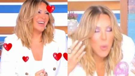 είναι-πολύ-μικρότερη-απ-ότι-νομίζει-152594