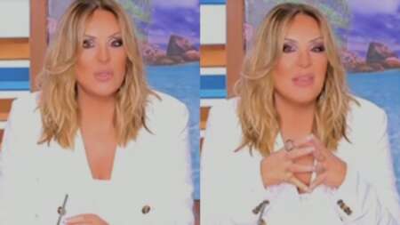 to-ξέσπασμα-της-γερμανού-να-τούς-πάρετ-152600