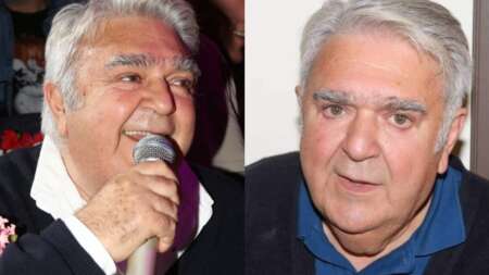 μέχρι-εδώ-ήμουν-εγώ-δεν-έχω-άλλο-να-δώ-152603