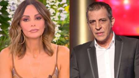 κόλαφος-η-μπέττυ-μαγγίρα-για-τον-θέμη-α-152606