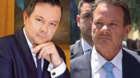 απόστολος-λύτρας-δεν-έστειλα-κανένα-sm-152620