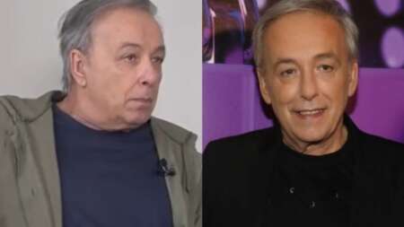 δύσκολες-στιγμές-για-τον-ανδρέα-μικρο-152626