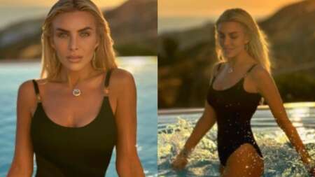 σαν-άλλη-αφροδίτη-της-μήλου-η-κατερίνα-152786