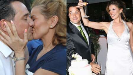 μέχρι-να-μας-χωρίσει-ο-θάνατος-η-επέτ-152791