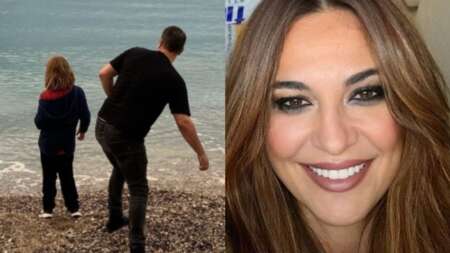 περήφανοι-γονείς-μπεκιάρη-μπισμπίκ-152795