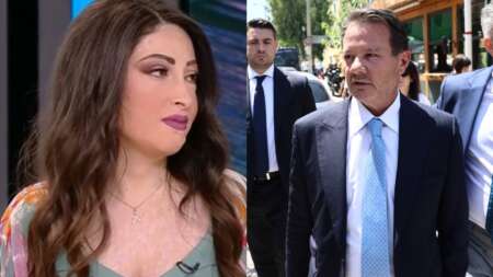 τελείωσε-τον-απόστολο-λύτρα-και-παί-152798