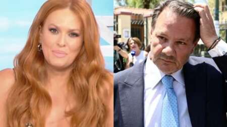 ντροπή-και-αηδία-για-το-βίντεο-που-έχει-152801