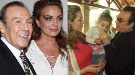 ξέρω-τι-έχει-γίνει-πραγματικά-14-χρό-152804