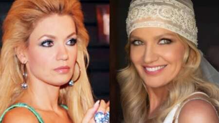 ουρές-στα-κομμωτήρια-όλες-ζητάνε-το-νέ-152808