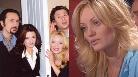 τζένη-ιωακειμίδου-η-νατάσα-από-το-β-152820