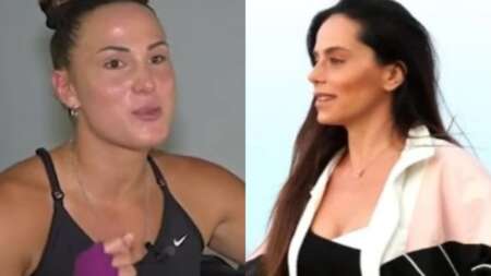 ασημίνα-χατζηανδρέου-για-μαρία-αντων-152829