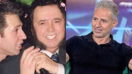 αυτά-ήταν-τα-μοναδικά-λόγια-του-σταμάτ-152839