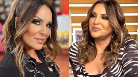 ανακοινώθηκαν-τα-δυσάρεστα-στην-νατα-152842