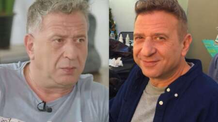 ο-κώστας-κόκλας-είπε-τη-μεγαλύτερη-αλή-152845