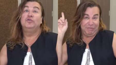 τρύφωνας-σαμαράς-κοιτάζω-τον-καθρέφ-152866