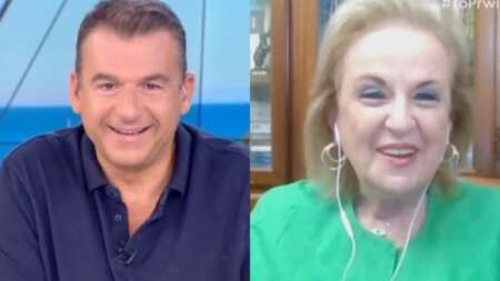 η-μπηχτή-της-ματίνας-παγώνη-στον-γιώργ-152975