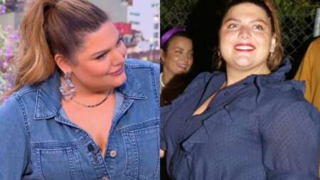 δανάη-μπάρκα-μικρή-στο-κουκλέσι-ιωαν-153003