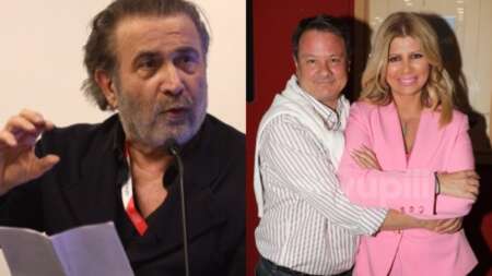 κύριος-με-κ-κεφαλαίο-ο-λαζόπουλος-είπε-153012